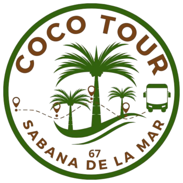 cocotoursrd logo