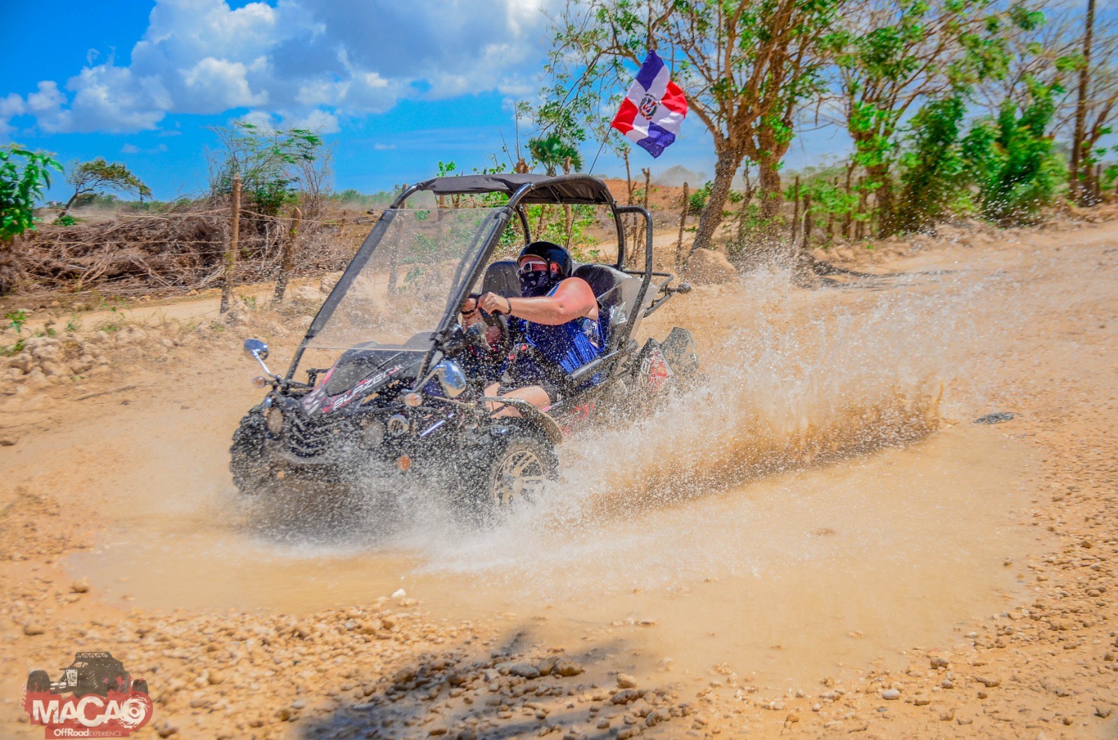 Momentos Que Se Viven, Recuerdos Que Se Quedan