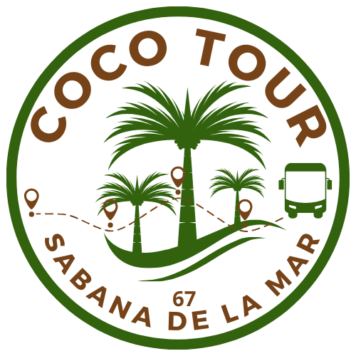 Yate Privado + Jet Ski en Boca Chica