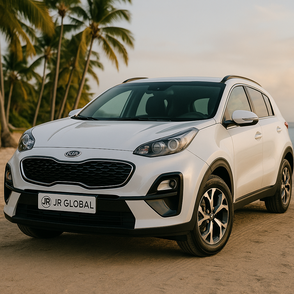 Transporte Privad  Santo Domingo-Sabana de la Mar